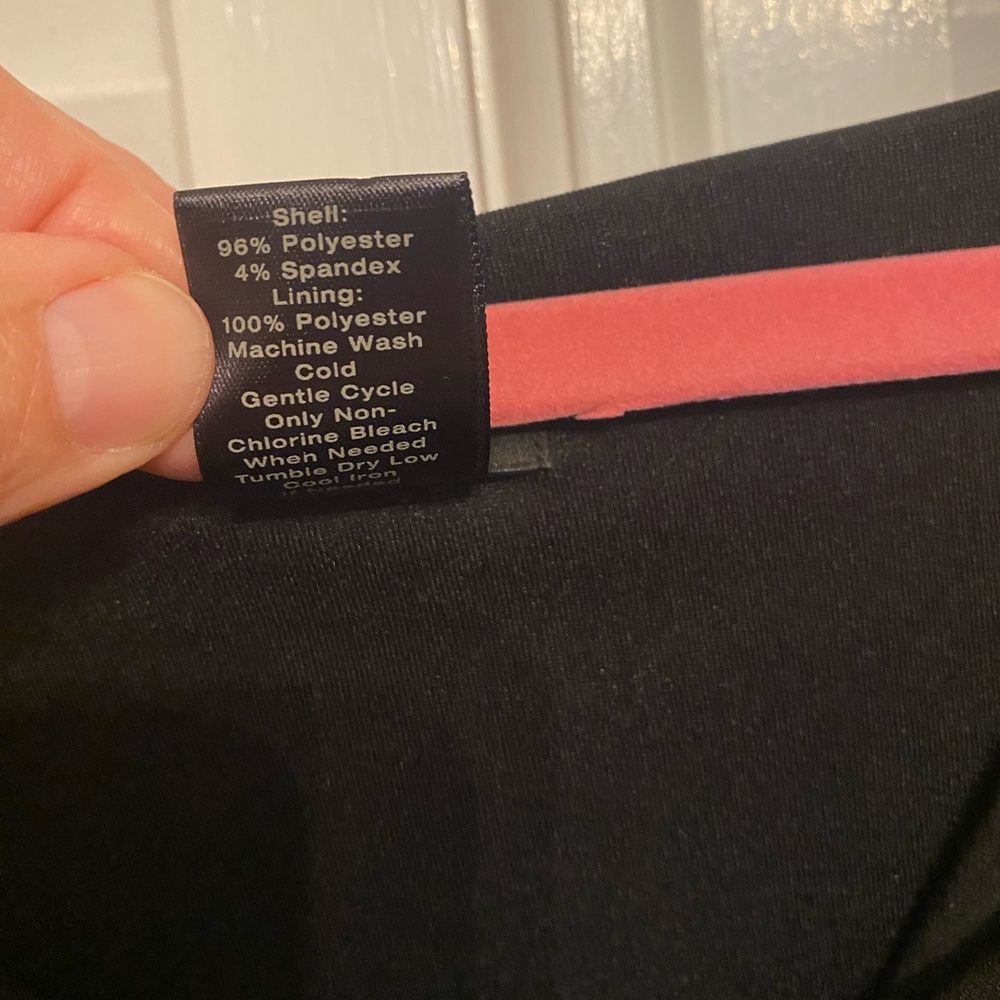Ann Taylor dress size 18 - Picture 5 of 6